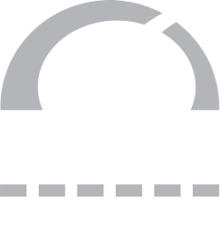 Edilizia Del Ponte