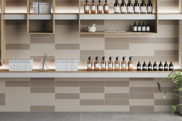 tatami-retail-regolo-rivestimento-wall-tile-listello-1(1)