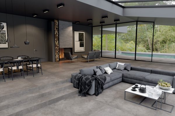 Tagina-Concreta-Grigio-Scuro-living-p