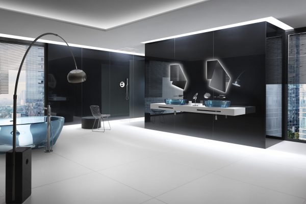 tagina-fullcolours-bathroom-scaled